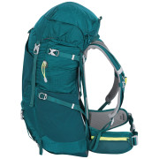 Туристическа раница Zulu Sandstone 55+5 L