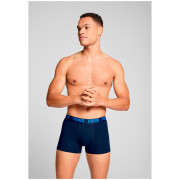 Мъжки боксерки Puma Everyday Striped Boxers 2P