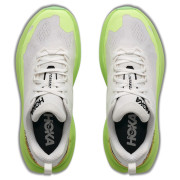 Дамски обувки за бягане Hoka Torrent 5