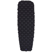 Надуваема постелка Warg Gustav Warmthal