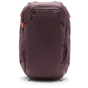 Раница Peak Design Travel Backpack 45L червен Eclipse