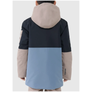 Детско яке 4F Technical jacket M0837