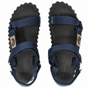 Мъжки сандали Gumbies Scrambler Sandals - Navy син