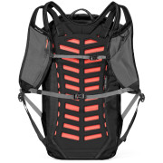 Раница Salewa Pedroc Core 22L