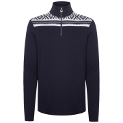 Мъжки пуловер Dale of Norway Cortina Basic Masc Sweater