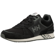 Мъжки обувки Helly Hansen Anakin Leather 2 черен Black / Ebony / Quiet Shad