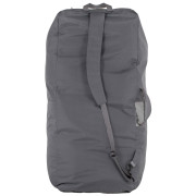 Дъждобран за детски седалки LittleLife Child Carrier Transporter Bag