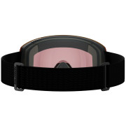 Ски очила Salomon Radium Pro Sigma Photochromic