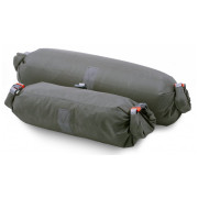 Чанта за кормило Acepac Bar Drybag 16L