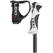 Детски щеки Leki Bold Lite S Junior