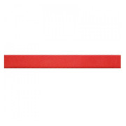 Примка Beal Tubular Slings 16 mm 120 cm