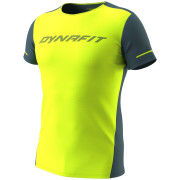 Функционална мъжка тениска Dynafit Alpine 2 S/S Tee M