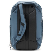 Раница Peak Design Travel Backpack 30L