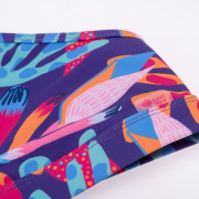 Детски бански Aquawave Anana Top Jr