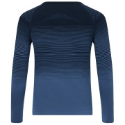 Детски функционален комплект Dare 2b Kids InTheZone III Baselayer Set Navy
