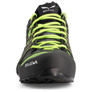 Мъжки обувки Salewa MS Wildfire GTX