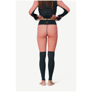 Дамско функционално долно бельо Devold Tuvegga Merino Longs Wmn