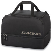 Пътна чанта Dakine Boot Locker 69L