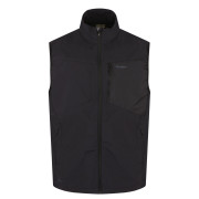 Мъжка жилетка Husky Salien M