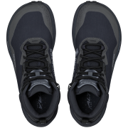 Дамски обувки за трекинг Altra Timp 6 MID GTX