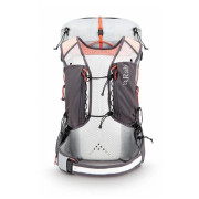 Туристическа раница Rab Veil XP 30