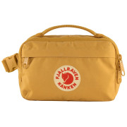 Чанта за кръста Fjällräven Kånken Hip Pack