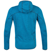 Мъжки суитшърт Hannah Damar Hoody