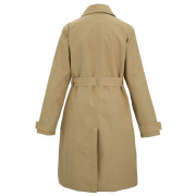 Дамско палто Regatta Orla Trench
