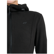 Дамски суитшърт 4F Fleece F468
