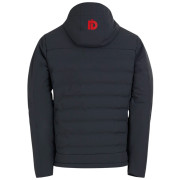 Мъжко яке Fundango Orion Padded Jacket
