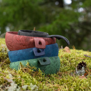 Купа Kupilka Junior