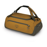 Чанта за съхранение Osprey Daylite Duffel 45 жълт TeakwoodYellow