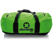 Пътна чанта Elements Gear CORONER 95 l зелен