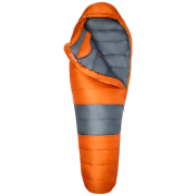 Зимен спален чувал Marmot Trestles Elite Eco 0 Short