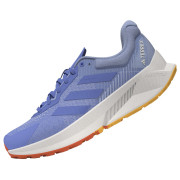 Мъжки обувки за бягане Adidas Terrex Soulstride Flow