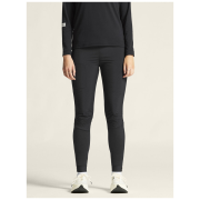 Дамски панталони Craft Subz Light Tights W