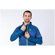 Мъжки суитшърт Etape Crux Pro 2.0