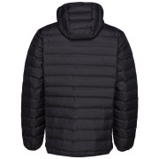 Мъжко яке Columbia Lake 22 Down Hdd Jacket