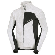 Мъжки пуловер Northfinder Ludwik