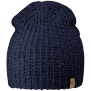 Fjällräven Övik Melange Beanie