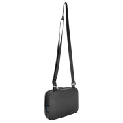 Чанта през рамо Tatonka Cross Body Bag M