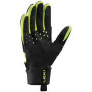 Ръкавици Leki HRC Race