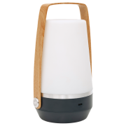 Светлина Outwell Aurelia L