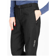 Дамски зимни панталони High Point Active Lady Pants