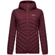 Дамско яке Salewa Brenta Rds Dwn W Jkt