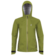 Дамско яке High Point Road Runner 5.0 Lady Jacket