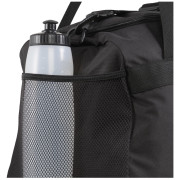 Спортен сак Puma Challenger M Sports Bag