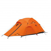 Палатка Ferrino Pilier 2 оранжев orange