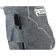 Плик за магнезий Petzl Saka