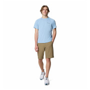 Мъжка тениска Columbia Alpine Chill™ Pro Short Sleeve Crew